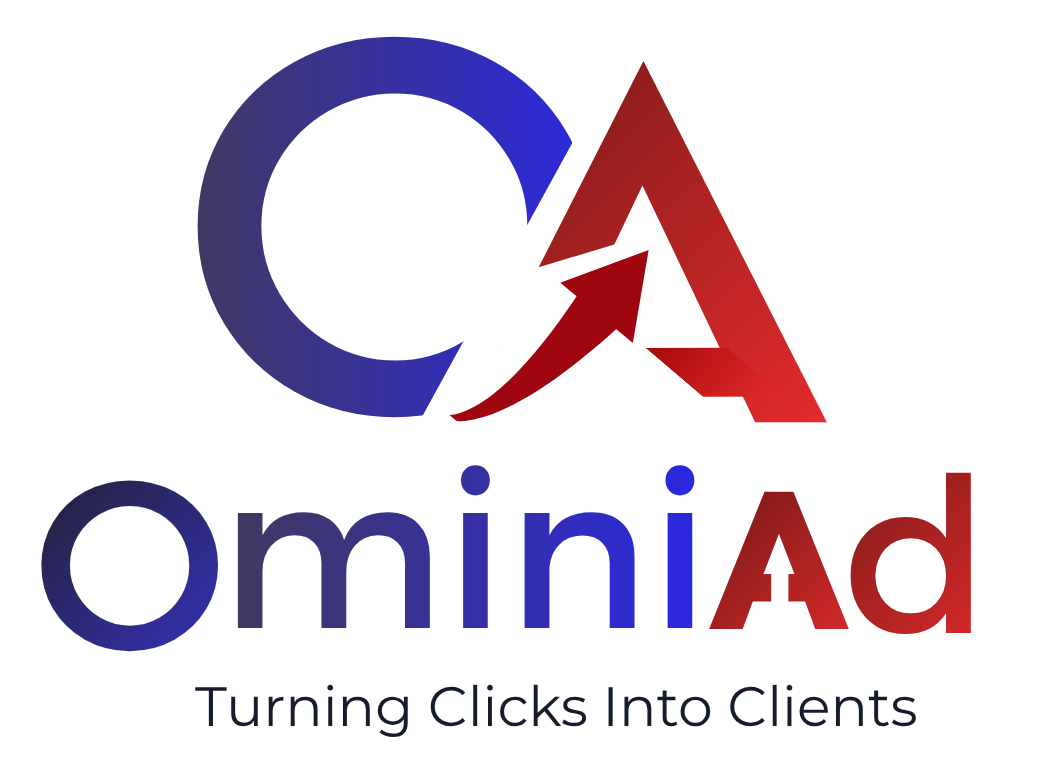 ominiad digital marketing agency in pune