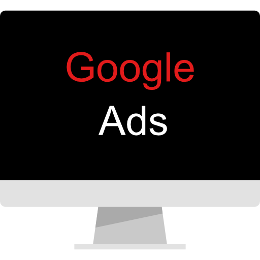 Google Ads marketing