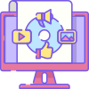 content digital marketing services