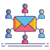 Email digital marketing services