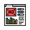 Google Ads digital marketing services