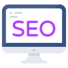 SEO digital marketing services