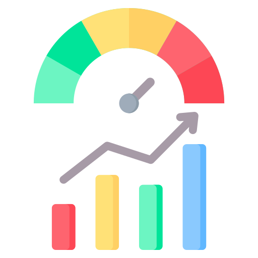 performance digital marketing agency in pune