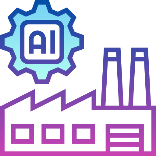 AI marketing optimization
