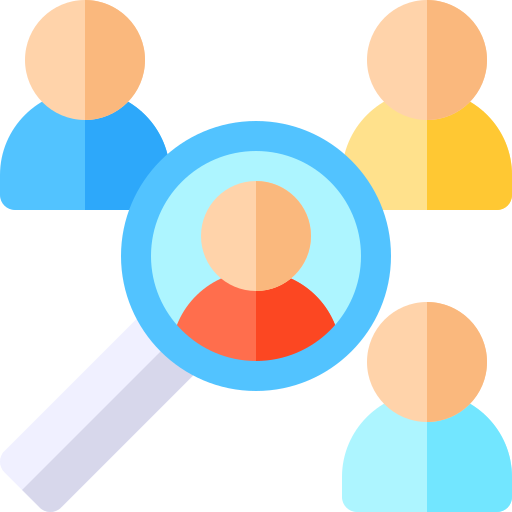 quality leads marketing in pune