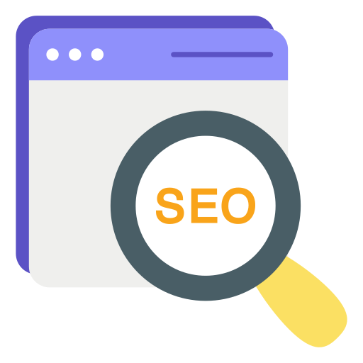 Search engine optimization strategy